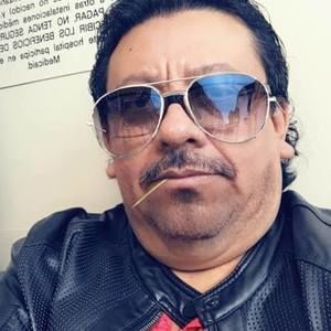 Meet your Posher, Guillermo